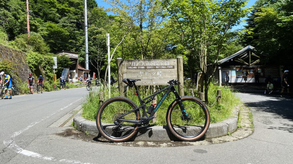 ブラーの立ち位置が非常に身の丈に合っていてよろしい