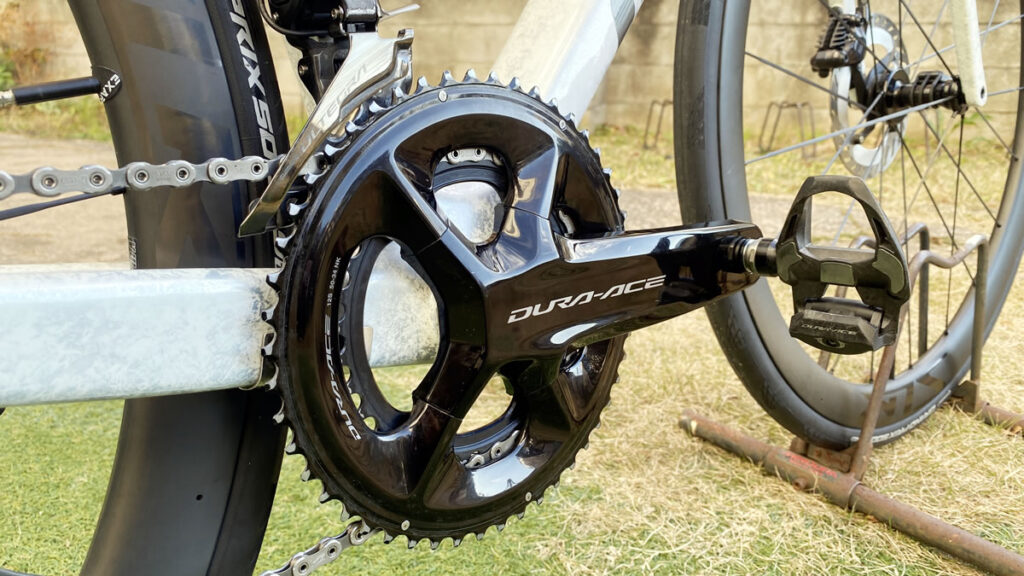 クランク1つで18億円の罰金ですか？