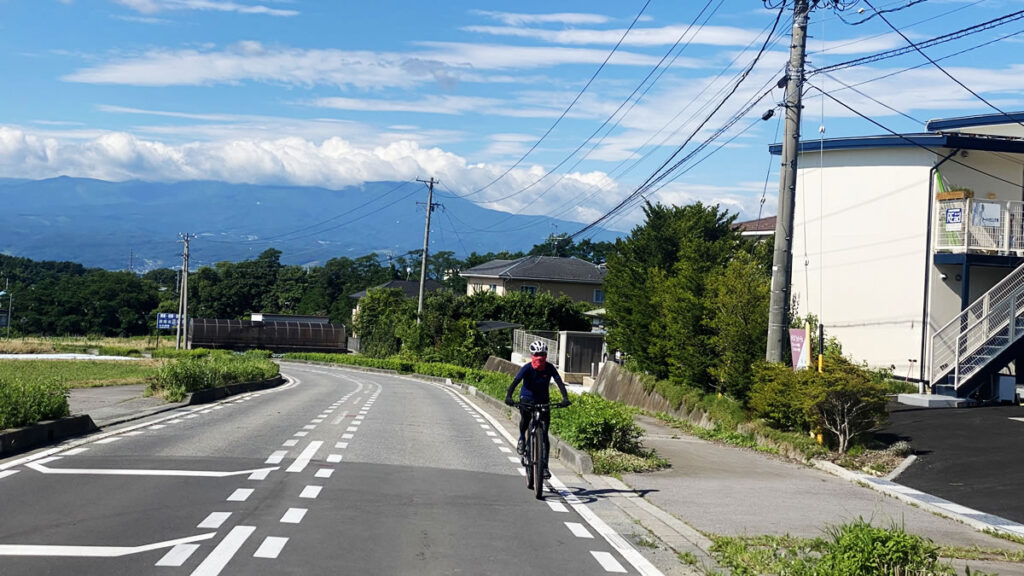 超快晴の灼熱地獄(＾ω＾)