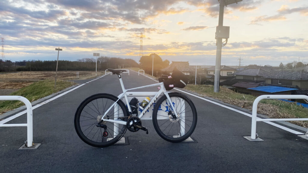 シマノの北米集団訴訟が和解に到達したようです