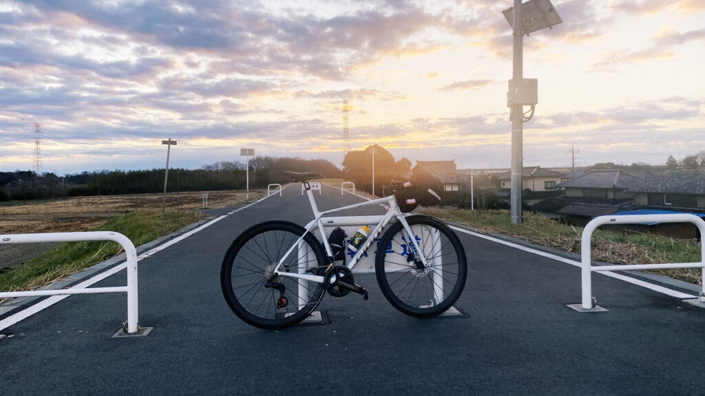 第22回Mt.富士ヒルクライムに参加します!