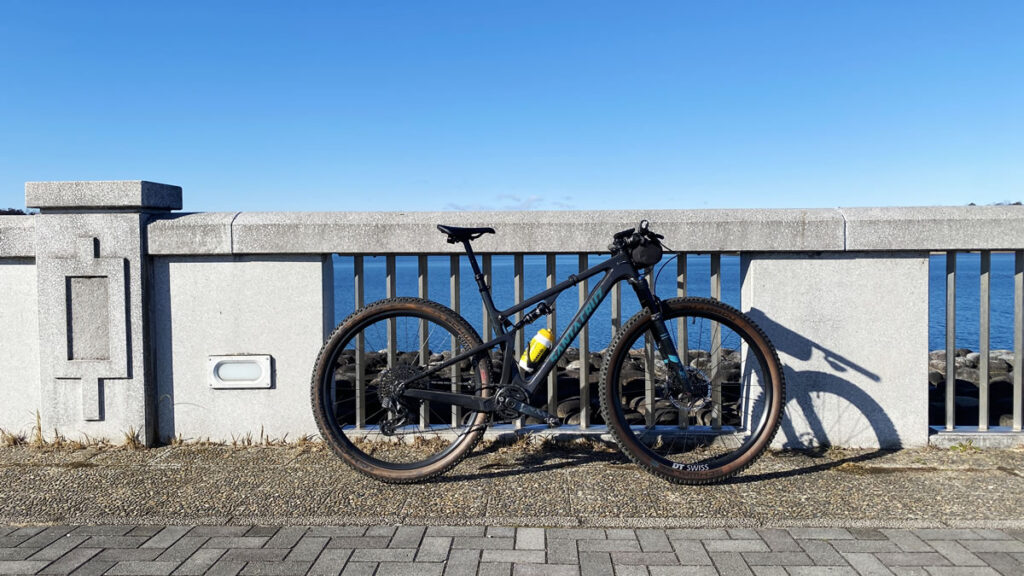 トレーナーロードがYouTubeで批判されています(;゚Д゚)