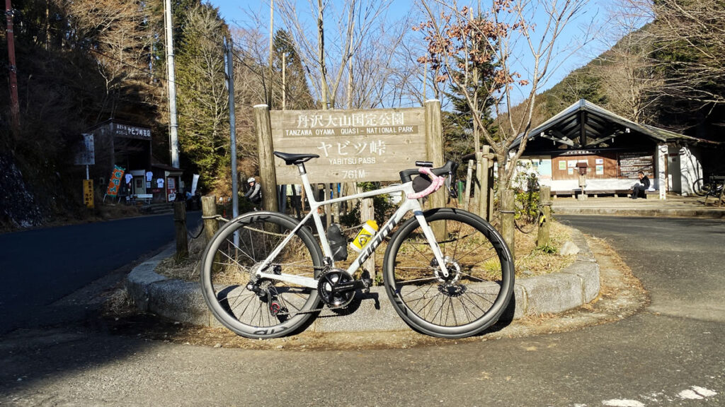 2026年のメジャー自転車イベントが続々告知されています！