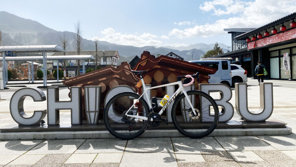 新しいパワメが出たのは良いけれど・・・