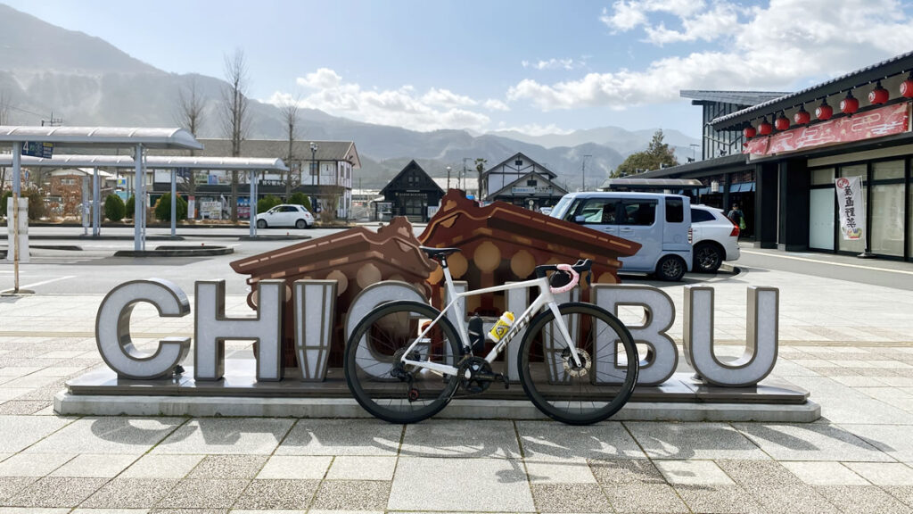 FTPは乳酸測る時代に