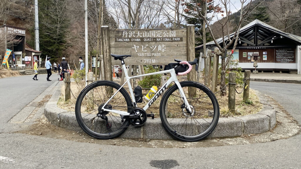 富士ヒルに向けてFTPが上がったよ(∩´∀｀)∩