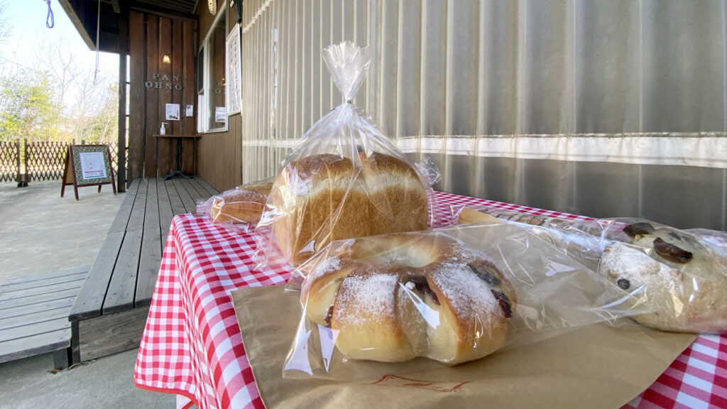 栄養摂取はロードバイク始めたときからの疑問でした