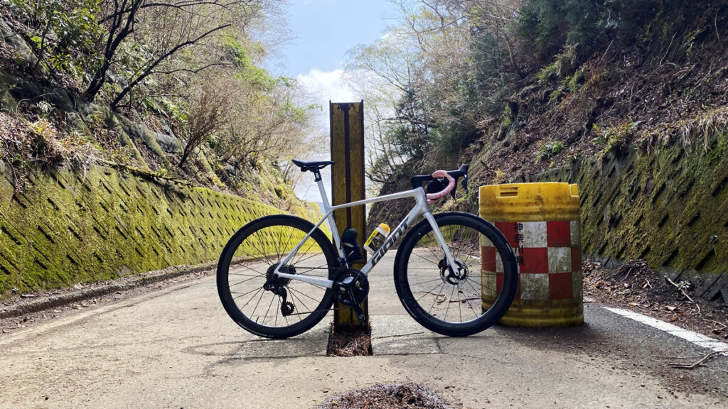 筋トレ再開しよう、富士ヒル終わったら