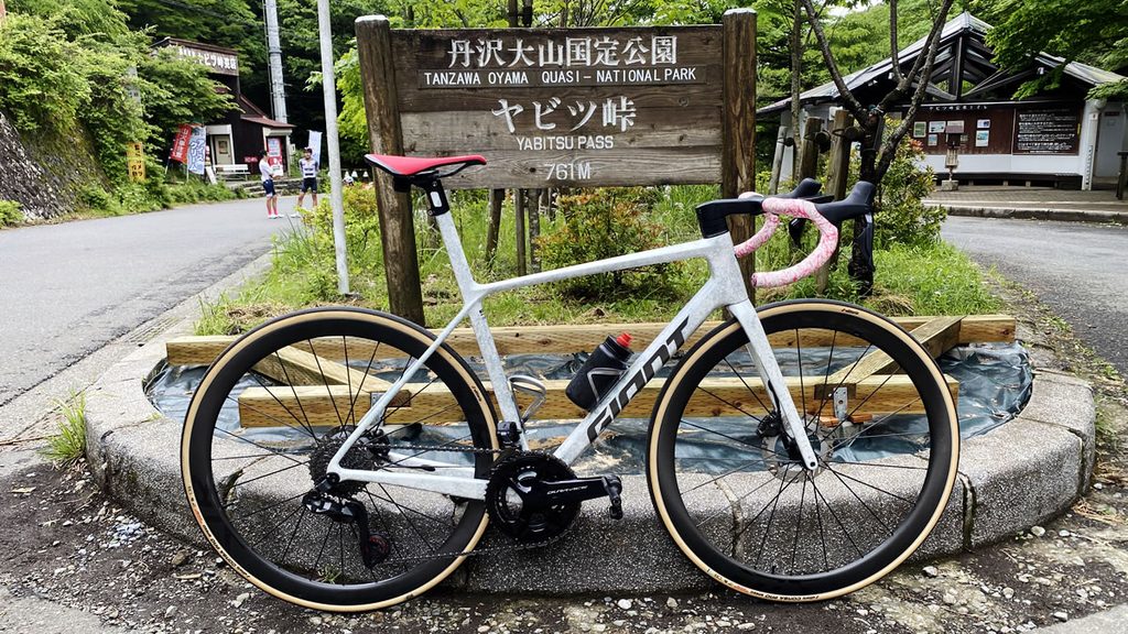 アシオマで2分のパワーが良い感じになったよ！？