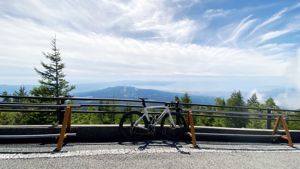 Wiggle衰退でどうなる日本の自転車業界