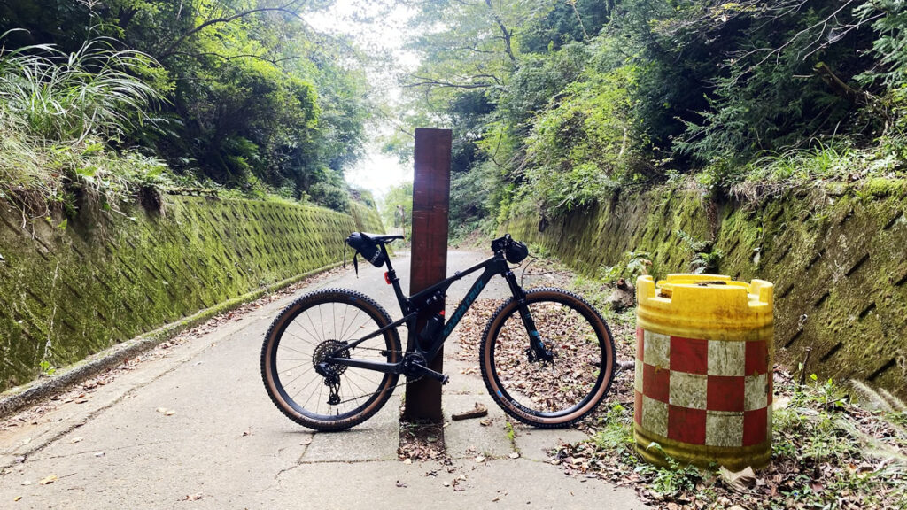 本気のホルモンが食べたい！ それなら厚木のホルモンはどうでしょう！？