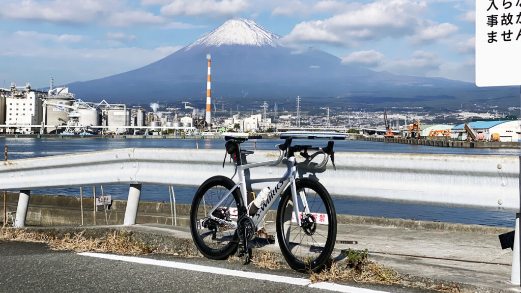 静岡県民のソウルフード巡りをしよう！