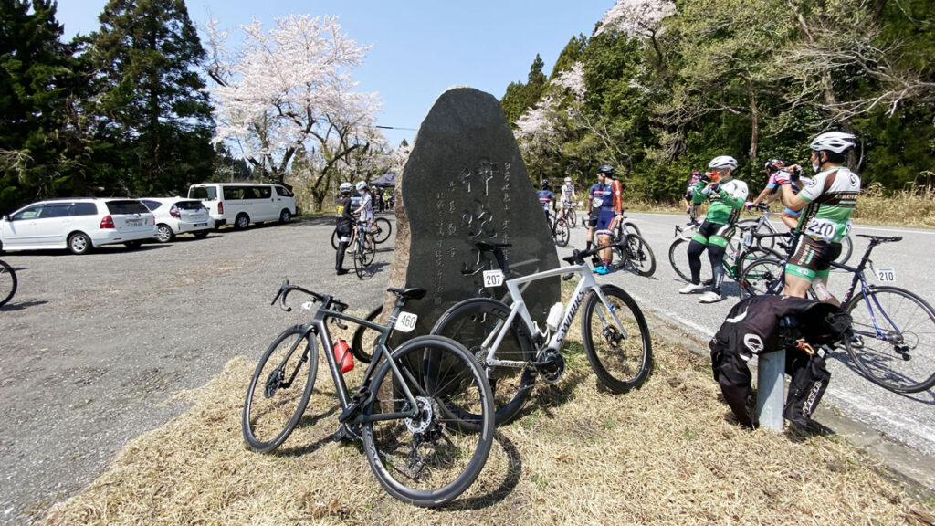 2023年のE2が豪華メンバーで楽しみ！