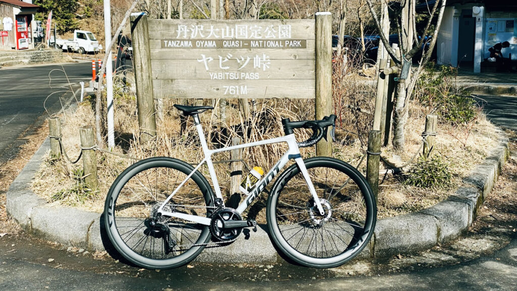 165mmのクランクで感じた違和感はクリート位置が影響していたでしょうか!?