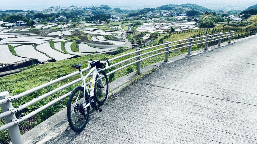 糖質120gも必要ですか?
