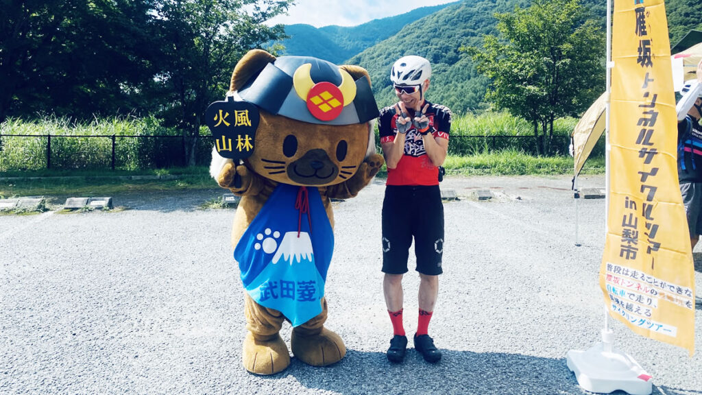 あれ、キミ、ピチパンじゃないの？