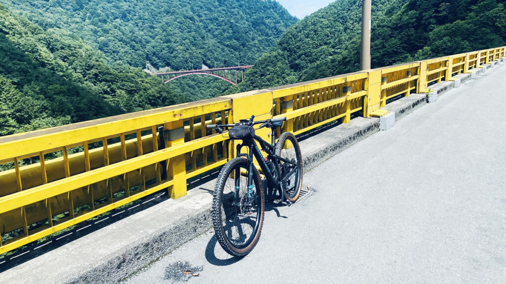 自転車乗らないとFTPは下がるんだぞぅ