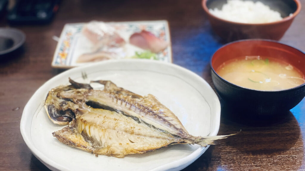 「第八萬福丸」、美味し過ぎて瞬殺でしたw
