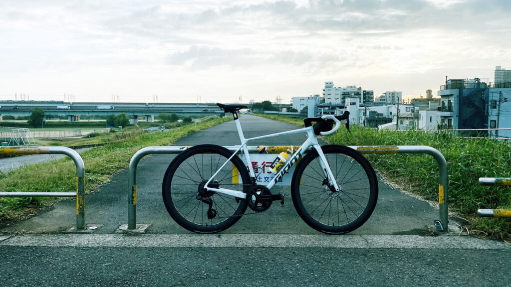 FTPは10分ももたないのですが