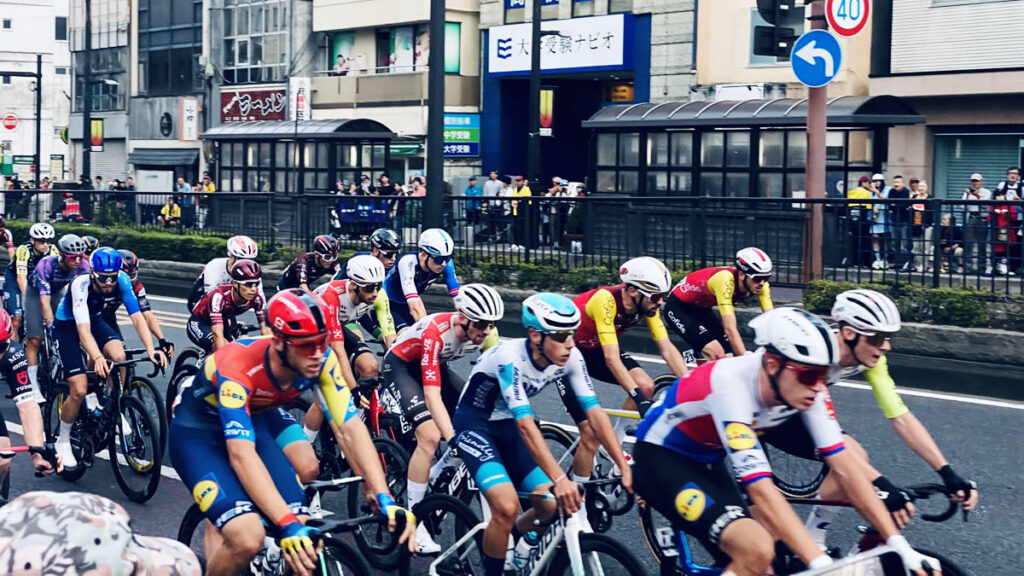 超有名プロ選手の単独インタビューがYouTubeに！