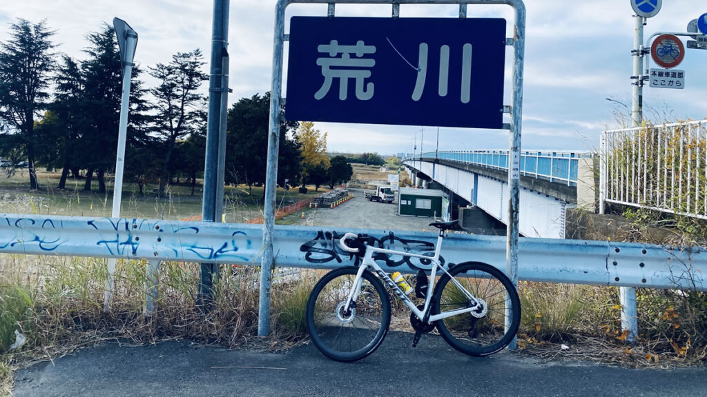 もう筋トレから逃げられない！