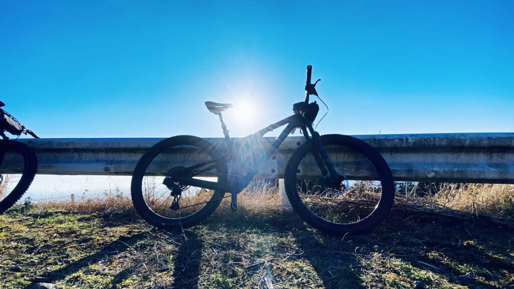 お酒はもちろん寝不足もよくないみたいです