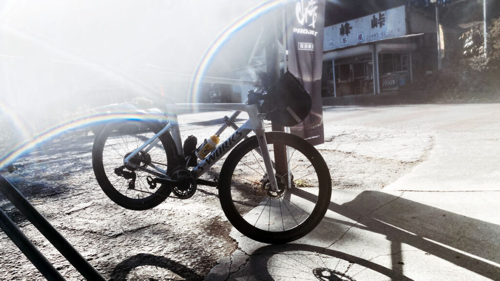 パワメ検証の旅は続く