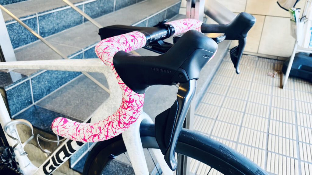 光の速さでシフターが新しくなりました