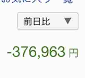 NISAは今日も元気です(^ω^)