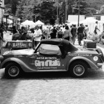 ジロデイタリア2014