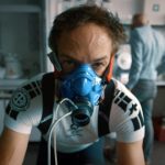 Netflix映画「イカロス」ってどんな映画?