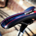 スペシャライズド S-Works