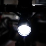 CATEYE VOLT 700