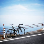 ロードバイクイベントを考える