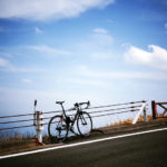 スペシャライズドターマックで渋峠をめざしてみた!