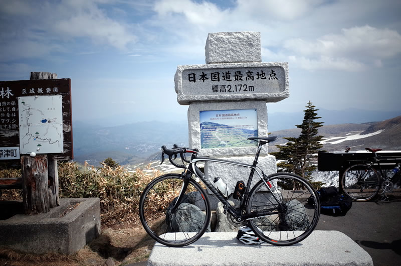  高地トレーニングとは！？ 