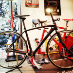 S-Works Roubaix SL4