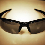 Oakley Flak 2.0