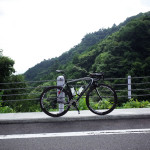 ローラー練習を続ければ、ロードバイクは速くなるのか?