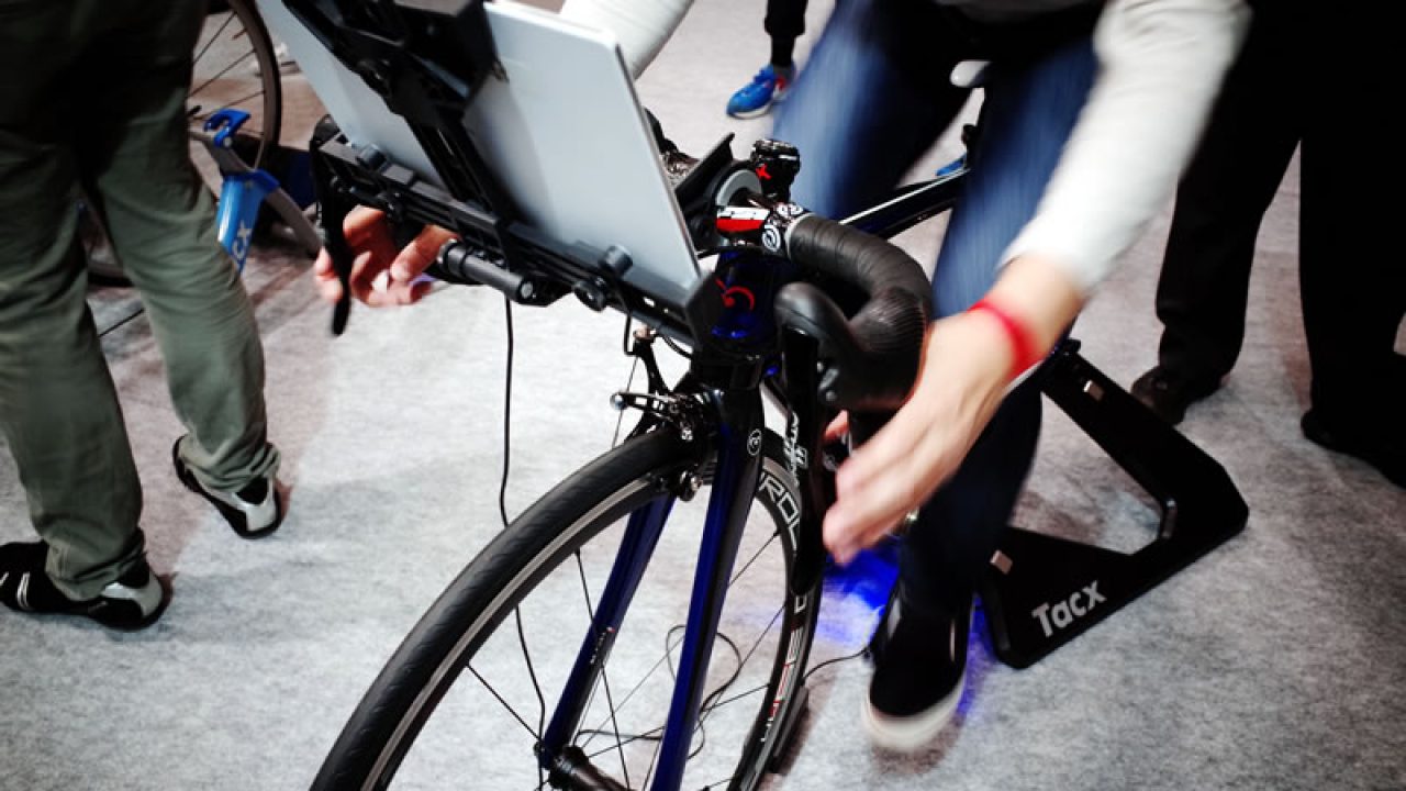 私 また間違っておりました ロードバイクトレーニング基本中の基本 正しいウォーミングアップとは Boriko Cycle ロードバイク マウンテンバイク ブログ 私 また間違っておりました ロードバイクトレーニング基本中の基本 正しいウォーミングアップとは Boriko Cycle ロードバイク マウンテンバイク ブログ