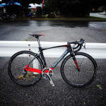 Lapierre Air Code SL Ultimate