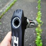 Inpowerは片側計測なのだ