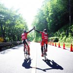 ハルヒル2016は熱かった!
