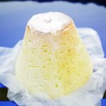 パワーにはメロンパンが必要(確信