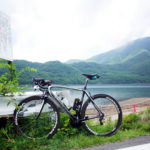 夏風邪でロードバイクに乗れないブログはこちらです(´_ゝ`)