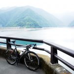 東京を一歩も出ることなく200㎞1周してみよう!