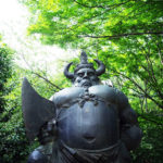 うどん県埼玉の名店ゆずの庄に行ってみよう!
