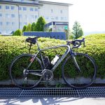 2016 ヒルクライム佐久を走ってきたよ!