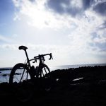 LAUMIで三浦半島を満喫しよう!