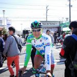 佐野選手にも会えちゃった!
